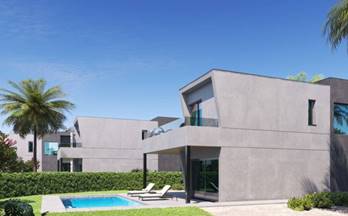 venta villa calpe calp calpe