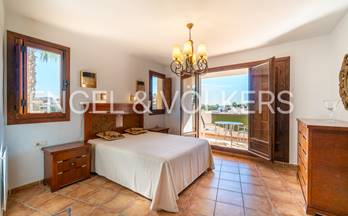 12 pisos en alquiler los balcones