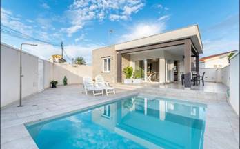 1 casas de campo en alquiler alicante provincia