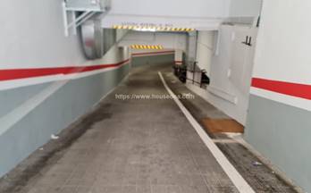 venta garaje bilbao ensanche