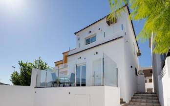 889 casas en venta guardamar del segura