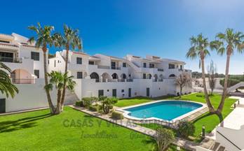 PISO en venta Es Mercadal Son Parc