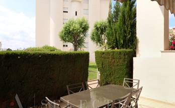 venta piso alcudia port d'alcudia - platja d'alcu