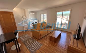 2  pisos y apartamentos en venta baratos la senia