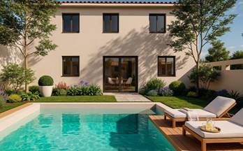 34 casas en venta subirats