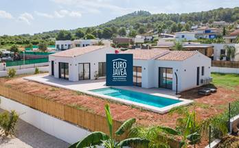 647 casas en venta sanet y negrals