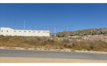 venta terrenos solares elda elda centro