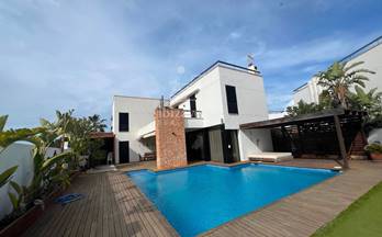 alquiler chalet sant josep de sa talaia 