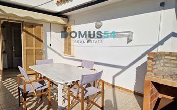alquiler apartamento port de alcudia 