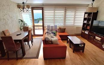 venta casa unifamiliar quintanilla vivar 