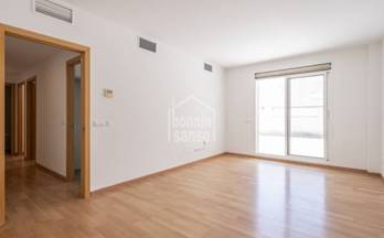 venta piso mahon mahón