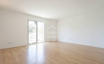 venta piso mahon mahón