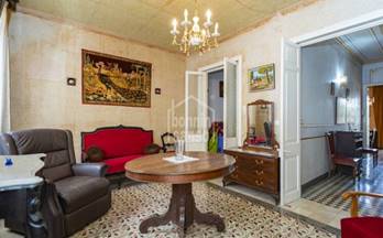 68 casas en venta es castell