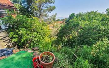 26 casas en venta esparreguera