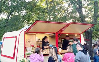 167 locales en alquiler valencia provincia