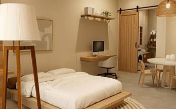 9 naves en venta mallorca islas baleares