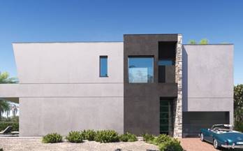 venta villa calpe calp calpe