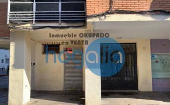 153 locales en venta madrid provincia