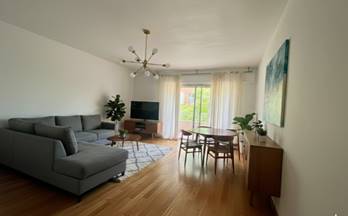 venta piso cartagena cartagena ciudad