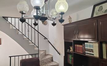 172 casas en venta salares