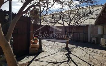 4 edificios en venta san isidro de abona