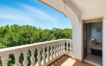 132 pisos en venta sant pere pescador