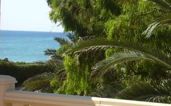 comprar casas amuebladas els poblets