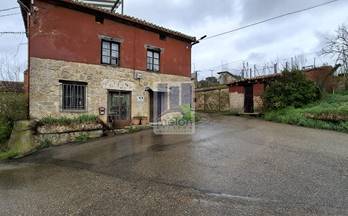 venta casa unifamiliar humienta 