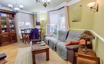 82 pisos en venta villagonzalo pedernales