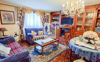 37 casas en venta quintanadueñas