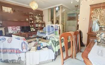 41 casas en venta cardeñajimeno