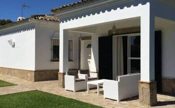 alquiler chalet el puerto de santa maria vistahermosa