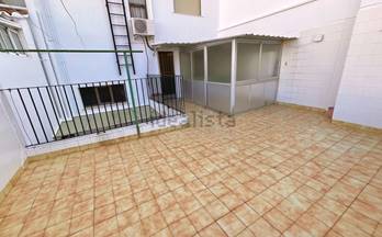 54 pisos en venta fortaleny