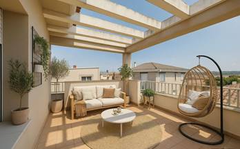 89 casas en venta masdenverge