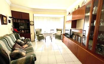 venta piso plasencia sor valentina