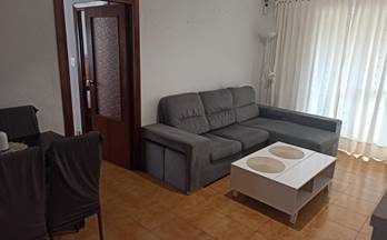 venta piso malaga girón - las delicias - pacífic
