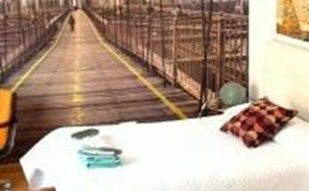 venta estudio malaga mármoles