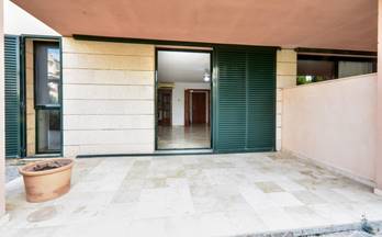 23 pisos en venta sa coma