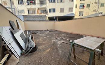 venta local inca inca