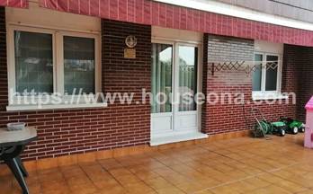 28 pisos en venta leioa