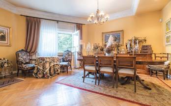 venta piso madrid capital chamberi
