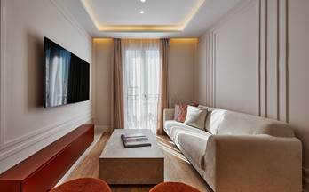 venta piso madrid capital salamanca