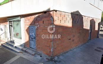 14 locales en venta collado villalba