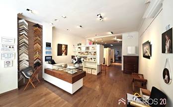 32 locales en alquiler bilbao