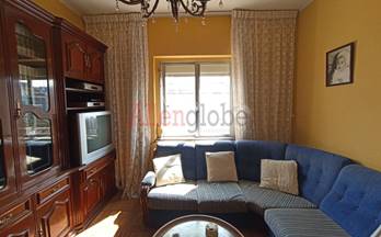 1 edificios en venta lugones