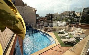 66 pisos en venta palma de mallorca