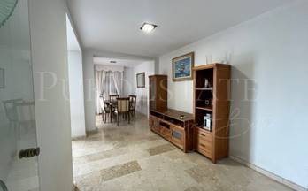 67 pisos en venta esporles