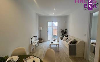 venta piso barcelona capital ciutat vella