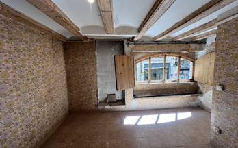 7 locales en venta ciutat vella barcelona