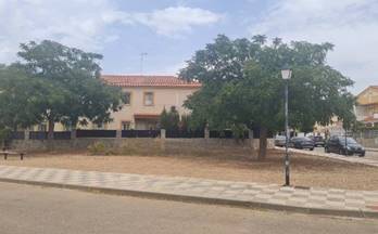 1 casas en venta aguas nuevas, albacete